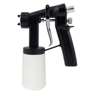 Norvell M Professional Series HVLP Spray Applicator