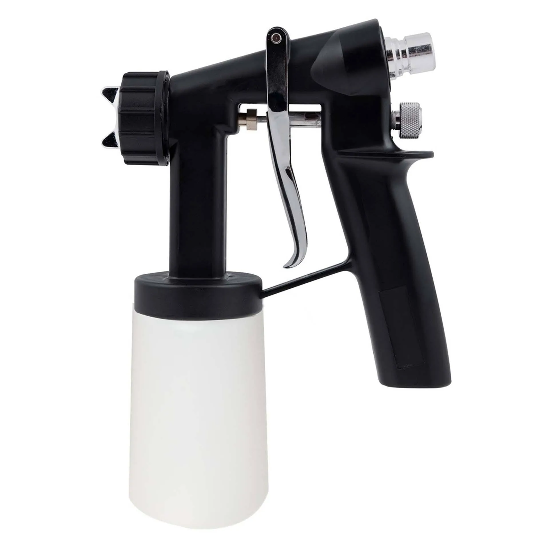 Norvell M Professional Series HVLP Spray Applicator