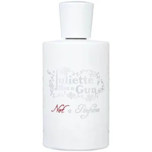 NOT A PERFUME Juliette Has A Gun women perfume 1.7 oz 1.6 NEW TESTER