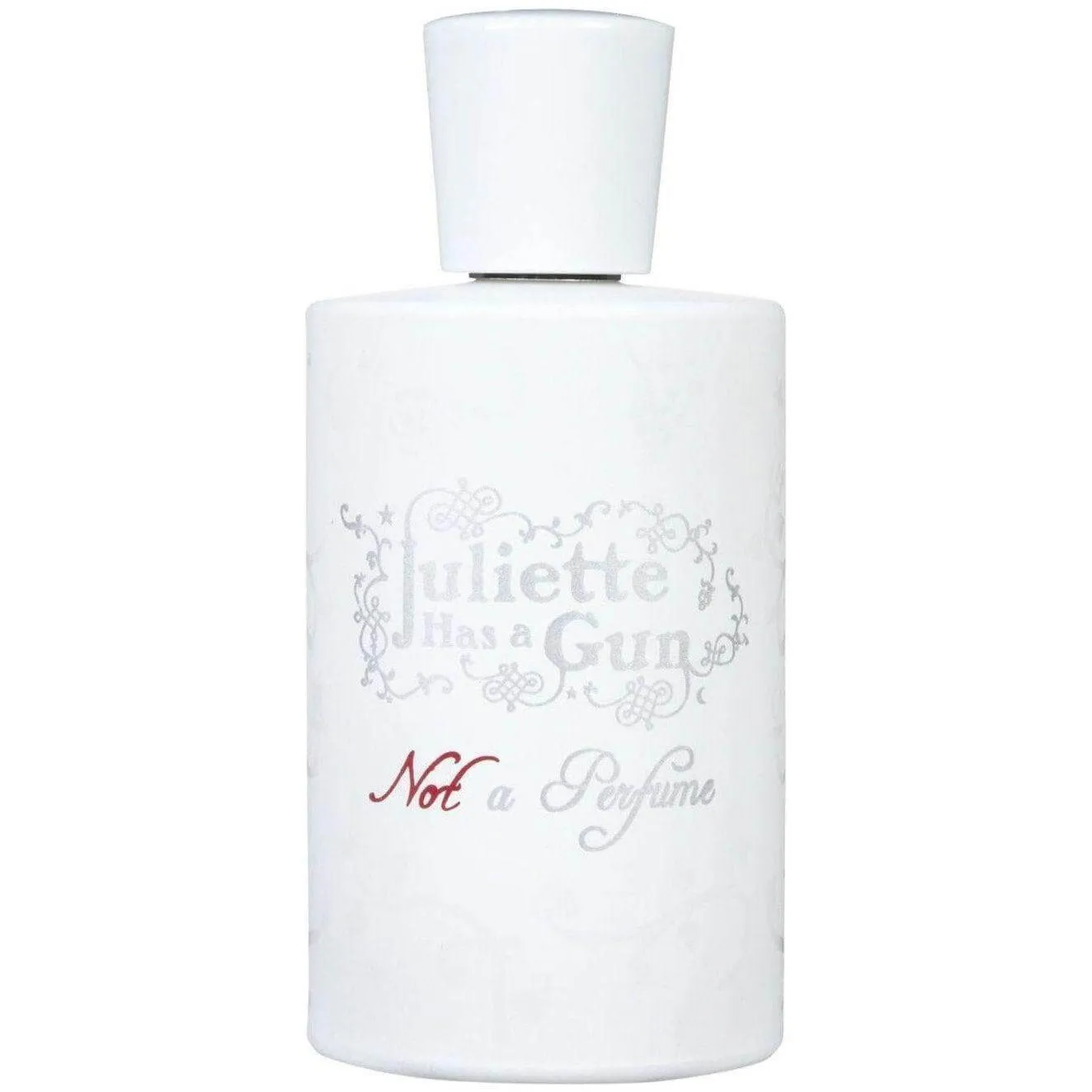 NOT A PERFUME Juliette Has A Gun women perfume 1.7 oz 1.6 NEW TESTER