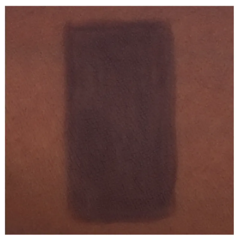 Nudestix Eyebrow Stylus Pencil & Gel - Brown