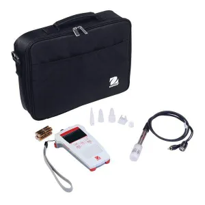 Ohaus ST300-G Starter 300 pH Portable