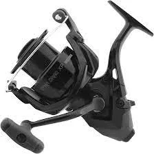 OKUMA DYNA DRAG XP DAXP-6000