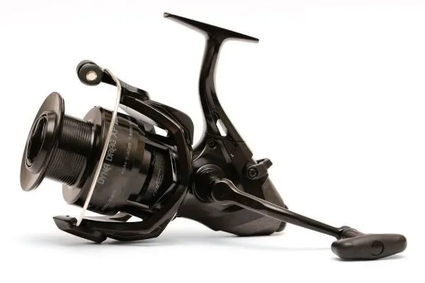 OKUMA DYNA DRAG XP DAXP-6000