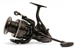OKUMA DYNA DRAG XP DAXP-6000