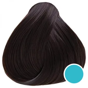 OYA Demi-Permanent Color / 5-0 (N) / Natural Light Brown