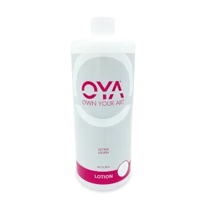 OYA Lotion / 20 vol. (6%)