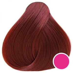 OYA Permanent Color / 06-8 (R) / Red Dark Blond