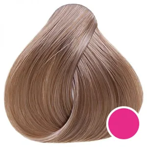 OYA Permanent Color / 12-1 (A) / Ash High Lift Blond