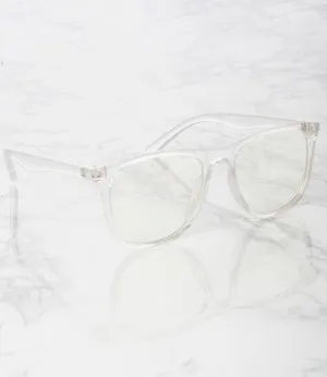 P1009CL/COMP/CLR - Pack of 12