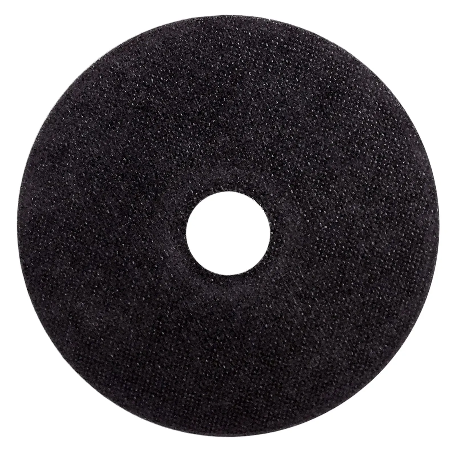 Pack of 50 Ultra Thin Cutting Discs for Steel and Stainless Steel | 1 x 115 x 22.2mm | Includes Storage Tin