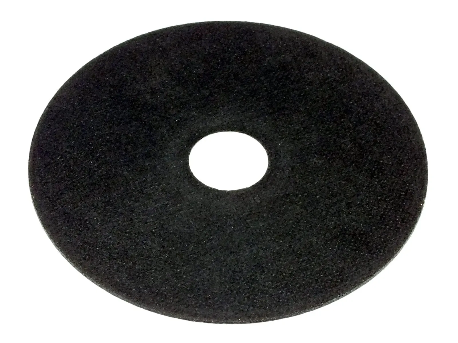 Pack of 50 Ultra Thin Cutting Discs for Steel and Stainless Steel | 1 x 115 x 22.2mm | Includes Storage Tin