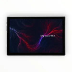 Packard Bell T10 4GB/64GB LTE 10.1-Inch Tablet