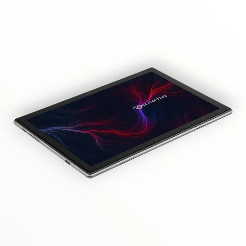Packard Bell T10 4GB/64GB LTE 10.1-Inch Tablet