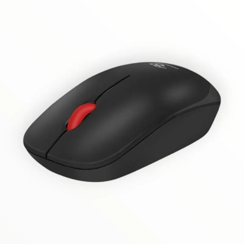 Packard Bell Tallon-X Wireless Mouse