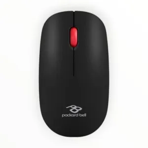 Packard Bell Tallon-X Wireless Mouse