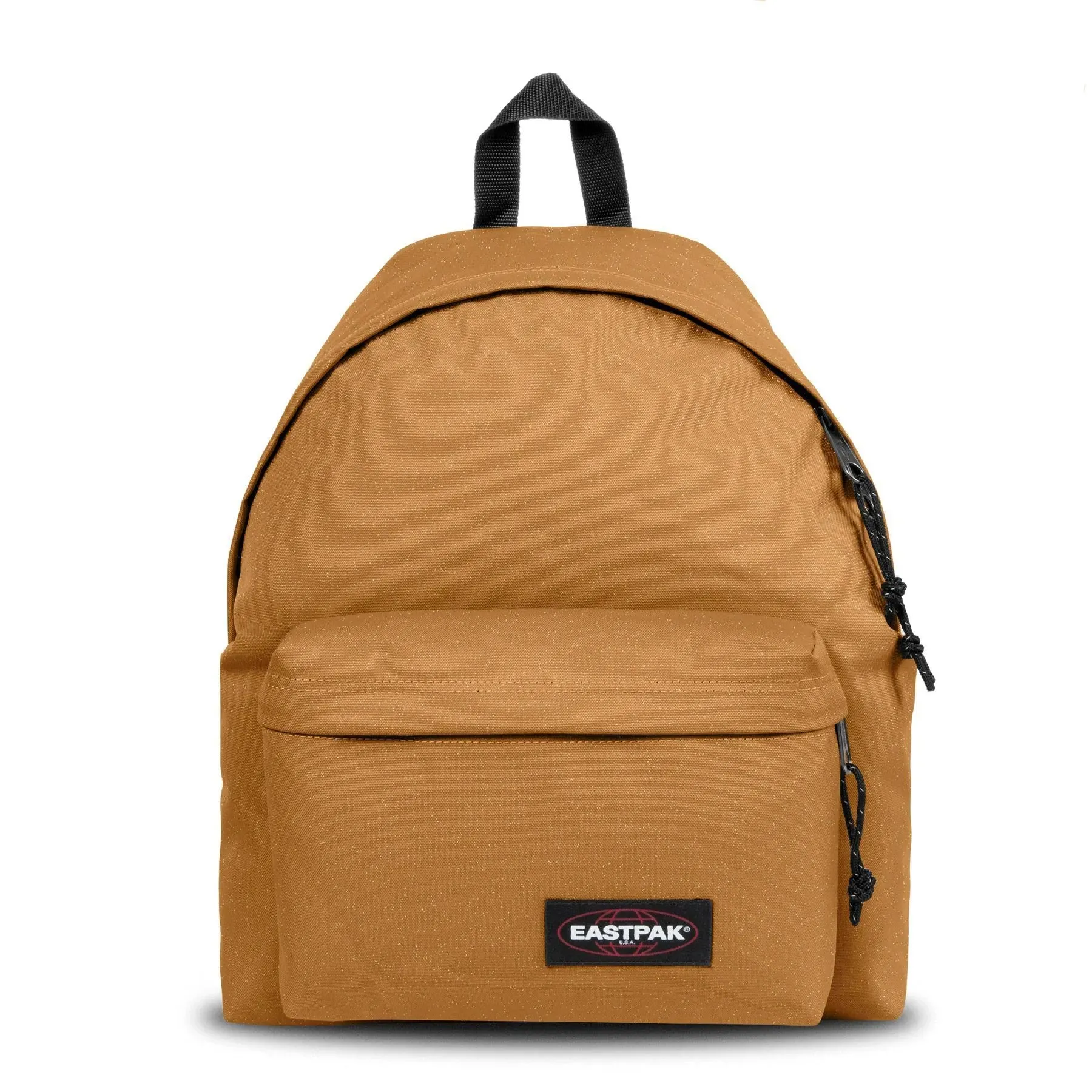 Padded Pak'r® Metallic Gold