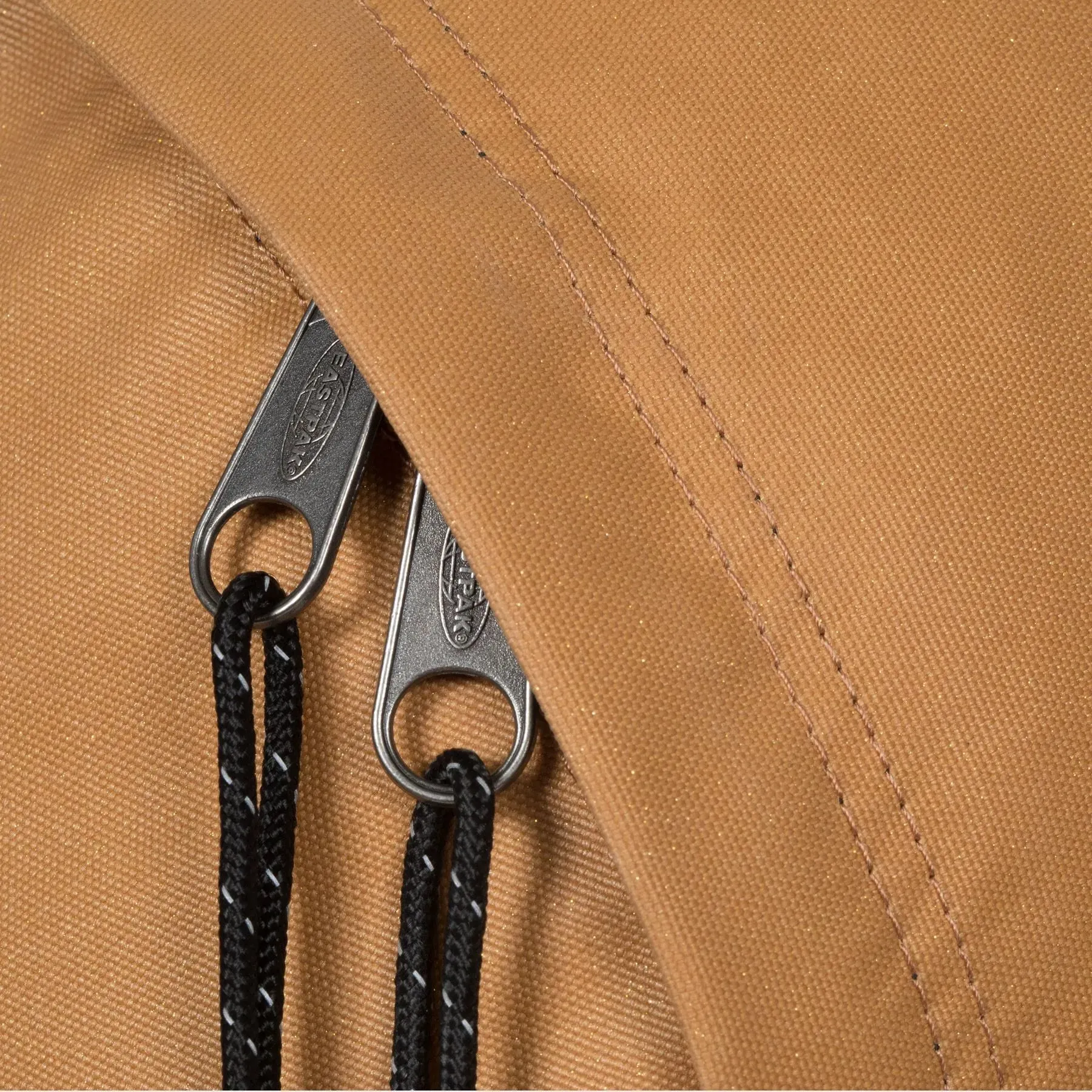 Padded Pak'r® Metallic Gold
