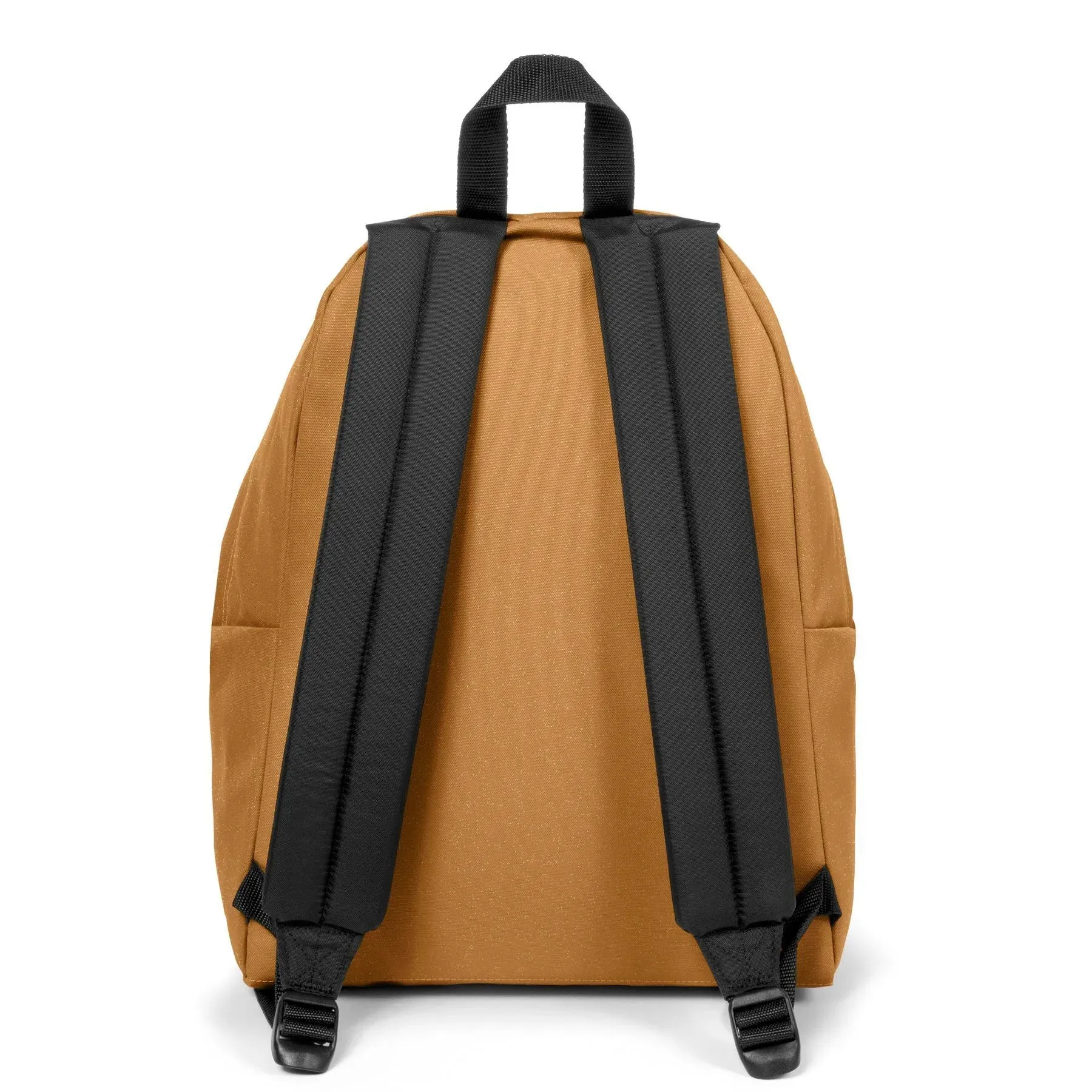 Padded Pak'r® Metallic Gold