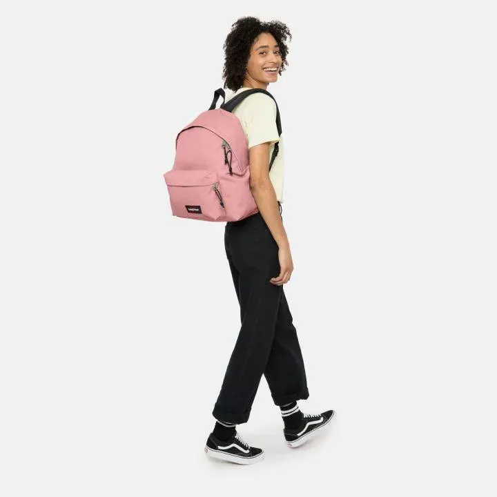 Padded Pak'r® Serene Pink