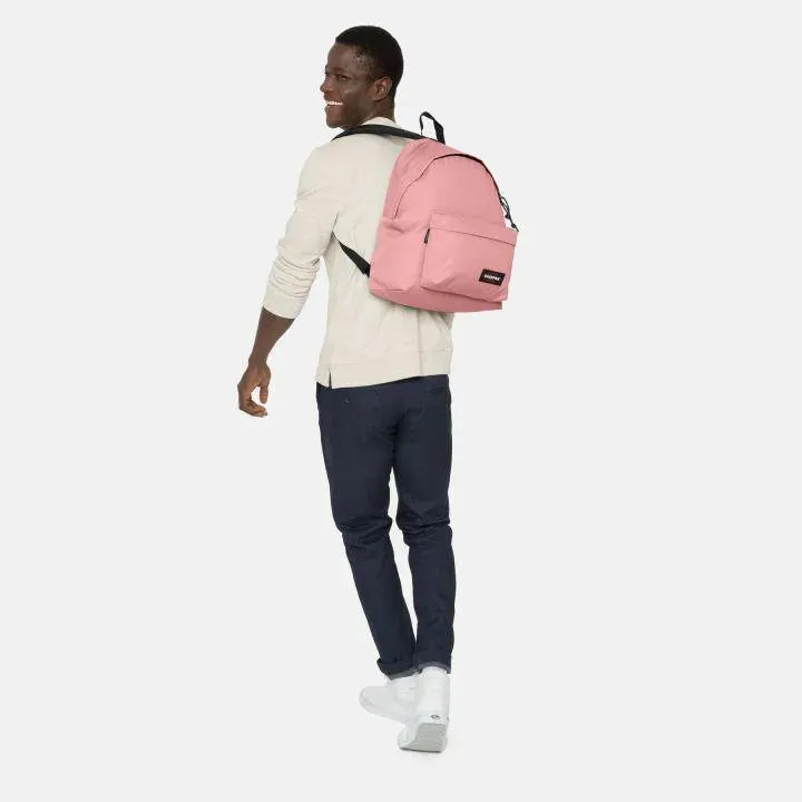 Padded Pak'r® Serene Pink