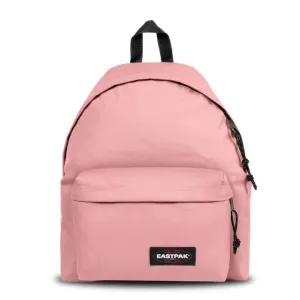 Padded Pak'r® Serene Pink