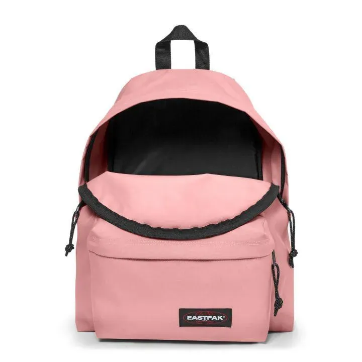 Padded Pak'r® Serene Pink