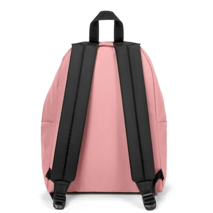 Padded Pak'r® Serene Pink