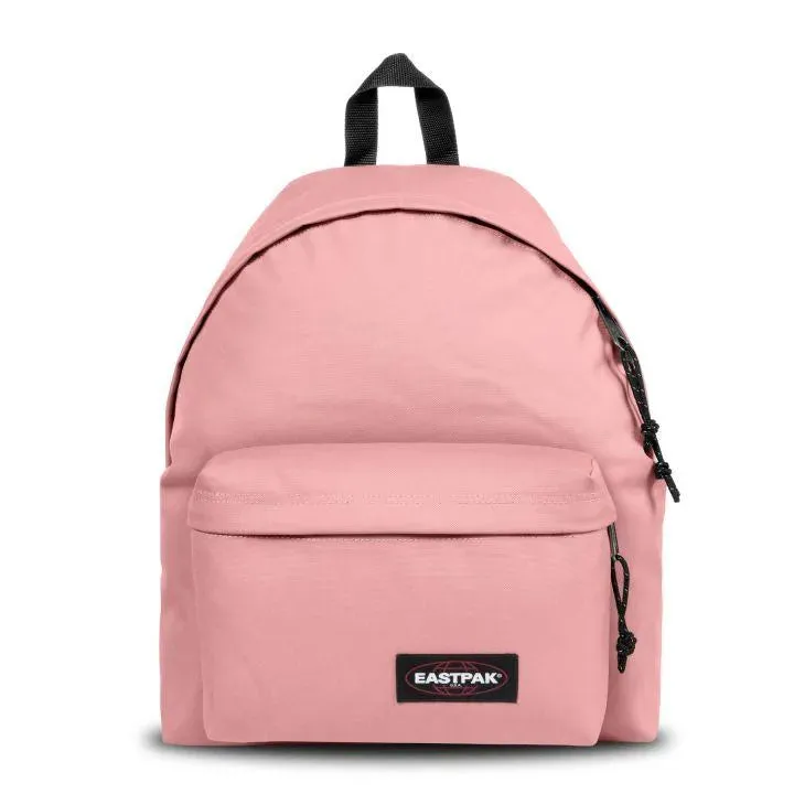 Padded Pak'r® Serene Pink