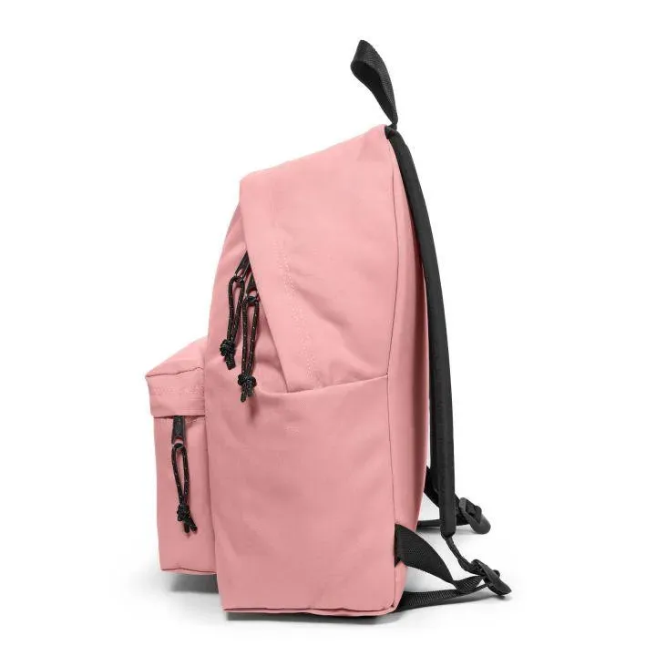 Padded Pak'r® Serene Pink