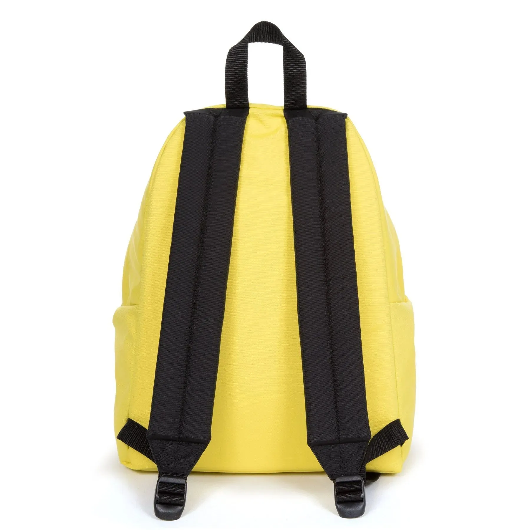 Padded Pak'r® Smiley Big