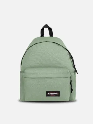 Padded Pak'r - Storm Frost
