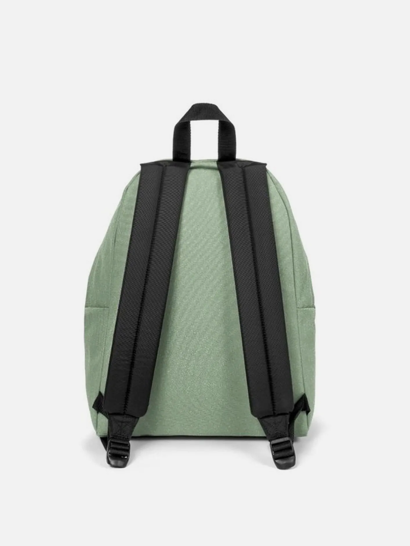 Padded Pak'r - Storm Frost