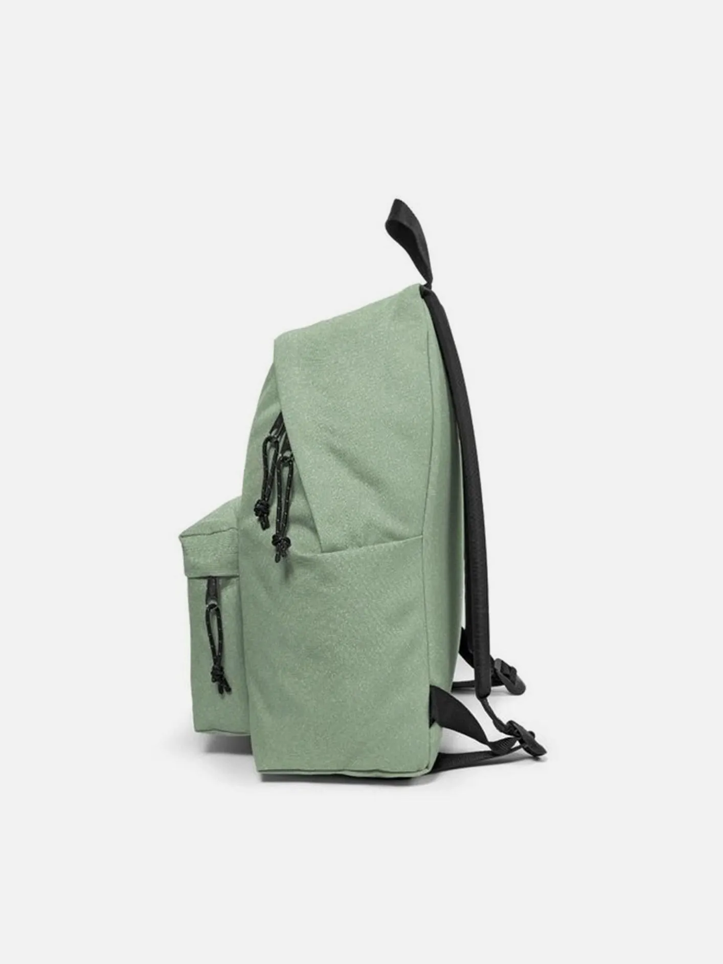 Padded Pak'r - Storm Frost