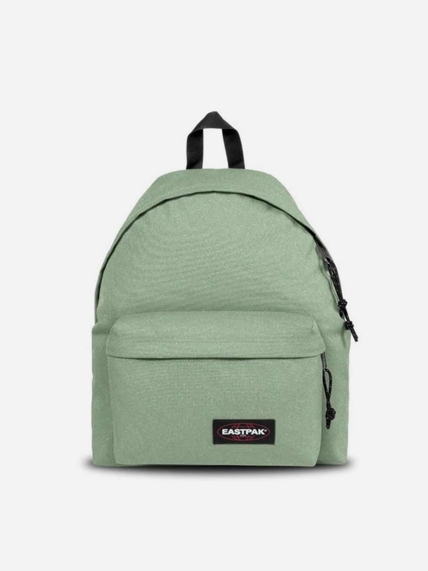 Padded Pak'r - Storm Frost