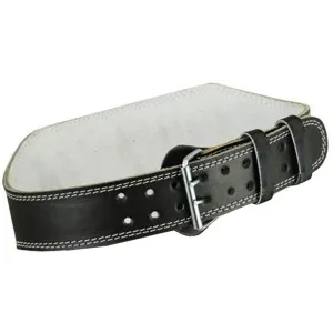Padded Weight Lifting Belt