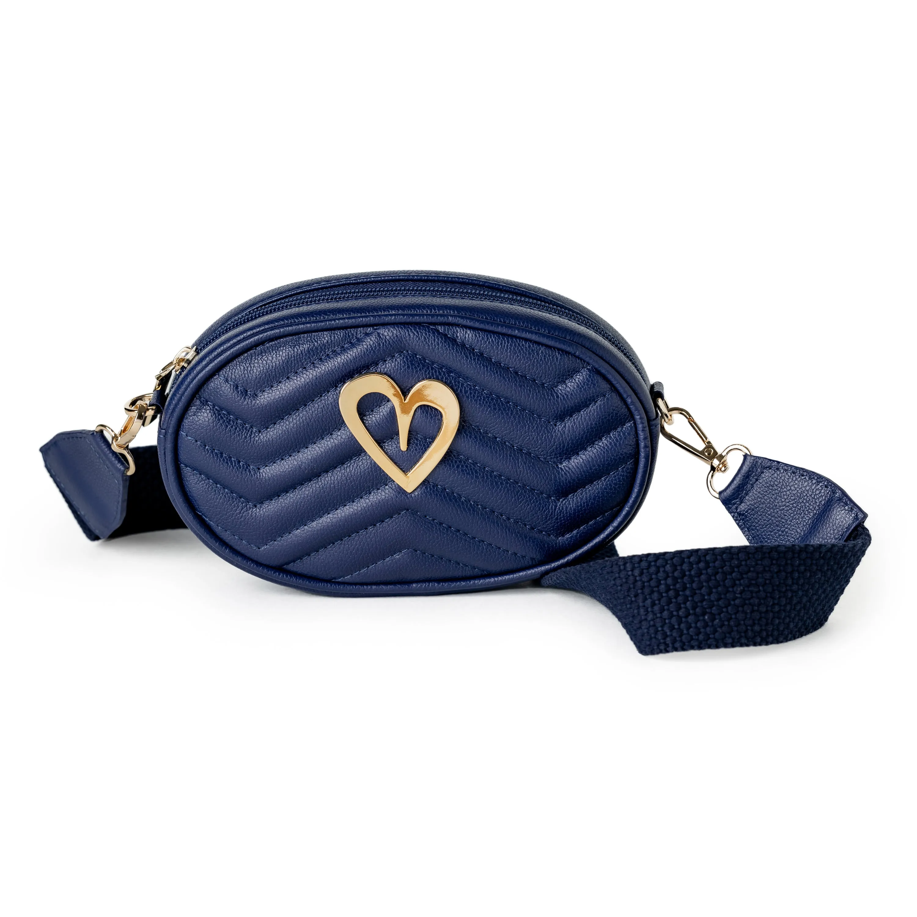 Pamela Multi Bag - Azul