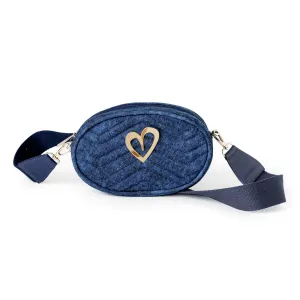 Pamela Multi Bag - Jean