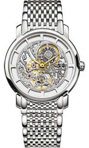 Patek Philippe - Complications Ladies Ultra-Thin
