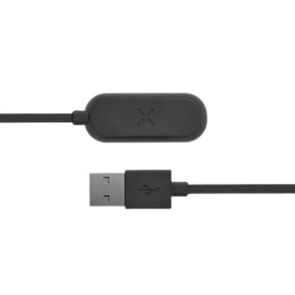 Pax Mini Charger