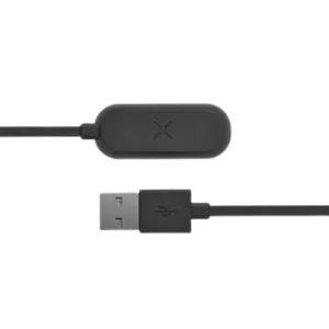 Pax Mini Charger