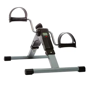 Pedal Exerciser with Digital Display