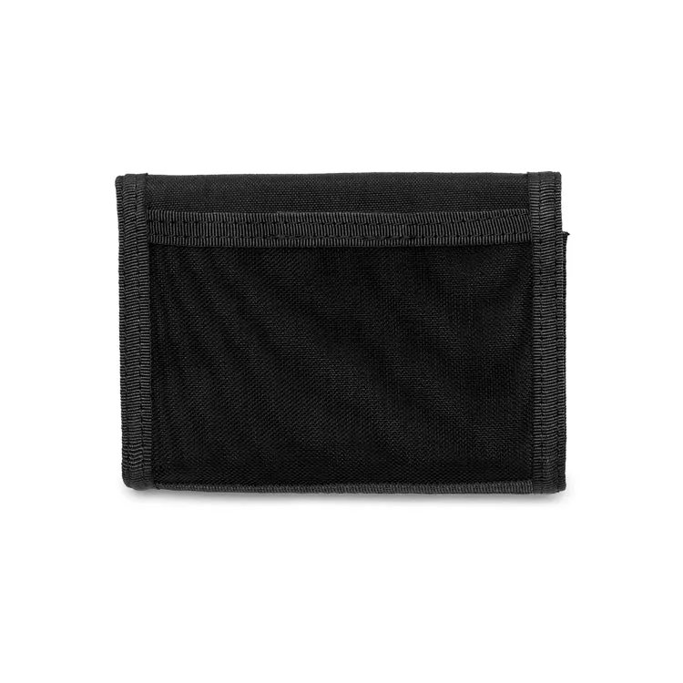 Pentagon Stater 2.0 Fabric Wallet