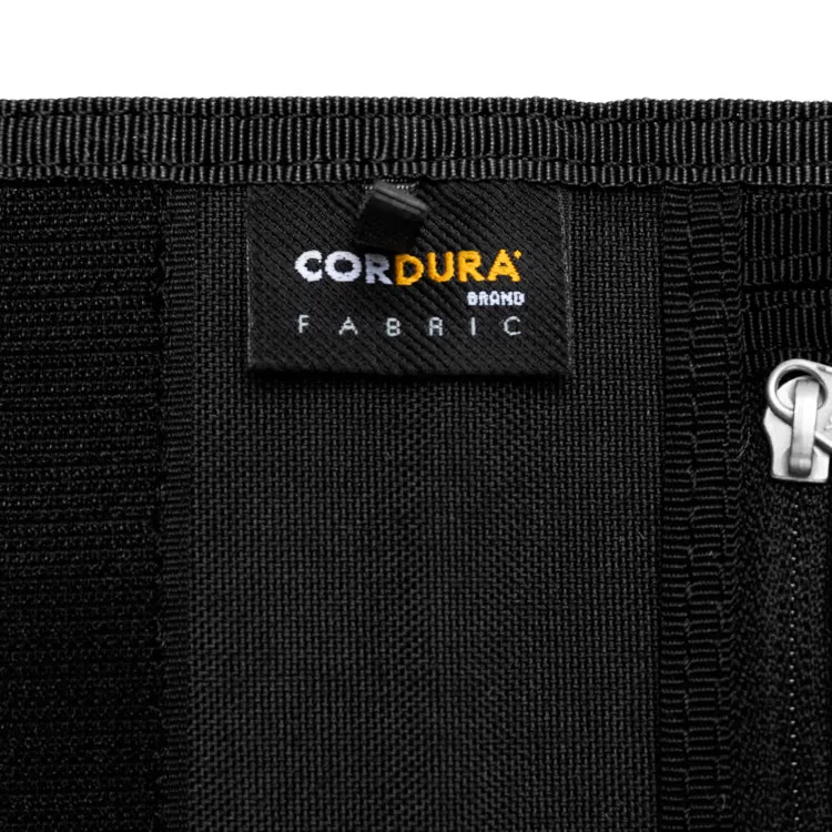 Pentagon Stater 2.0 Fabric Wallet