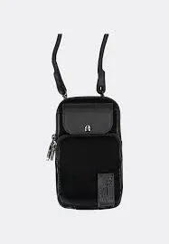 PEPE MOLL Claire Phone Bag
