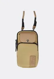 PEPE MOLL Claire Phone Bag