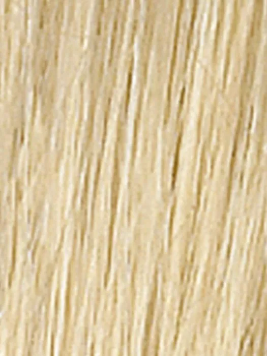 Piccolo | Synthetic Hairpieces (Draw String Bun)