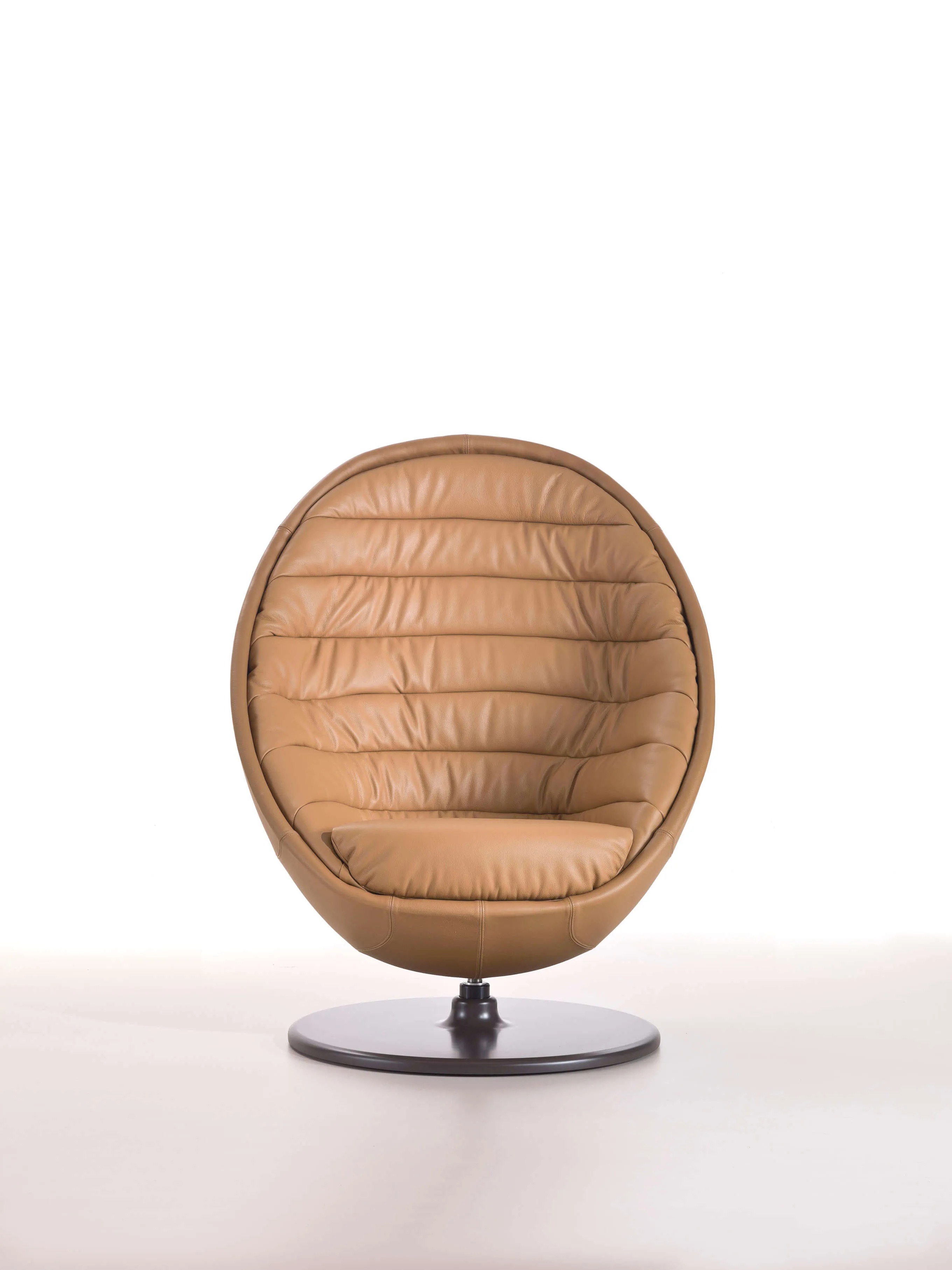 Planet Occ. Chair