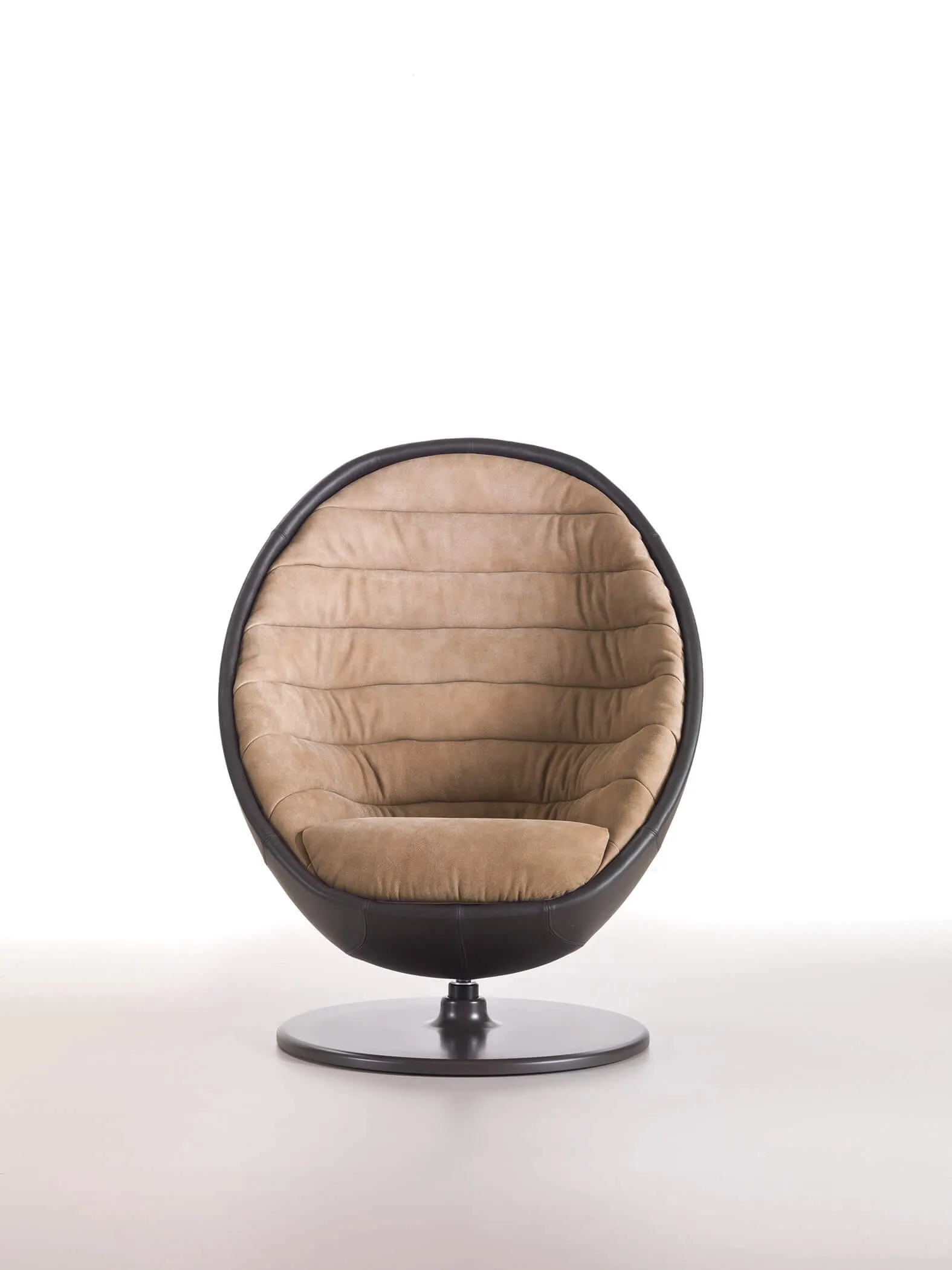 Planet Occ. Chair