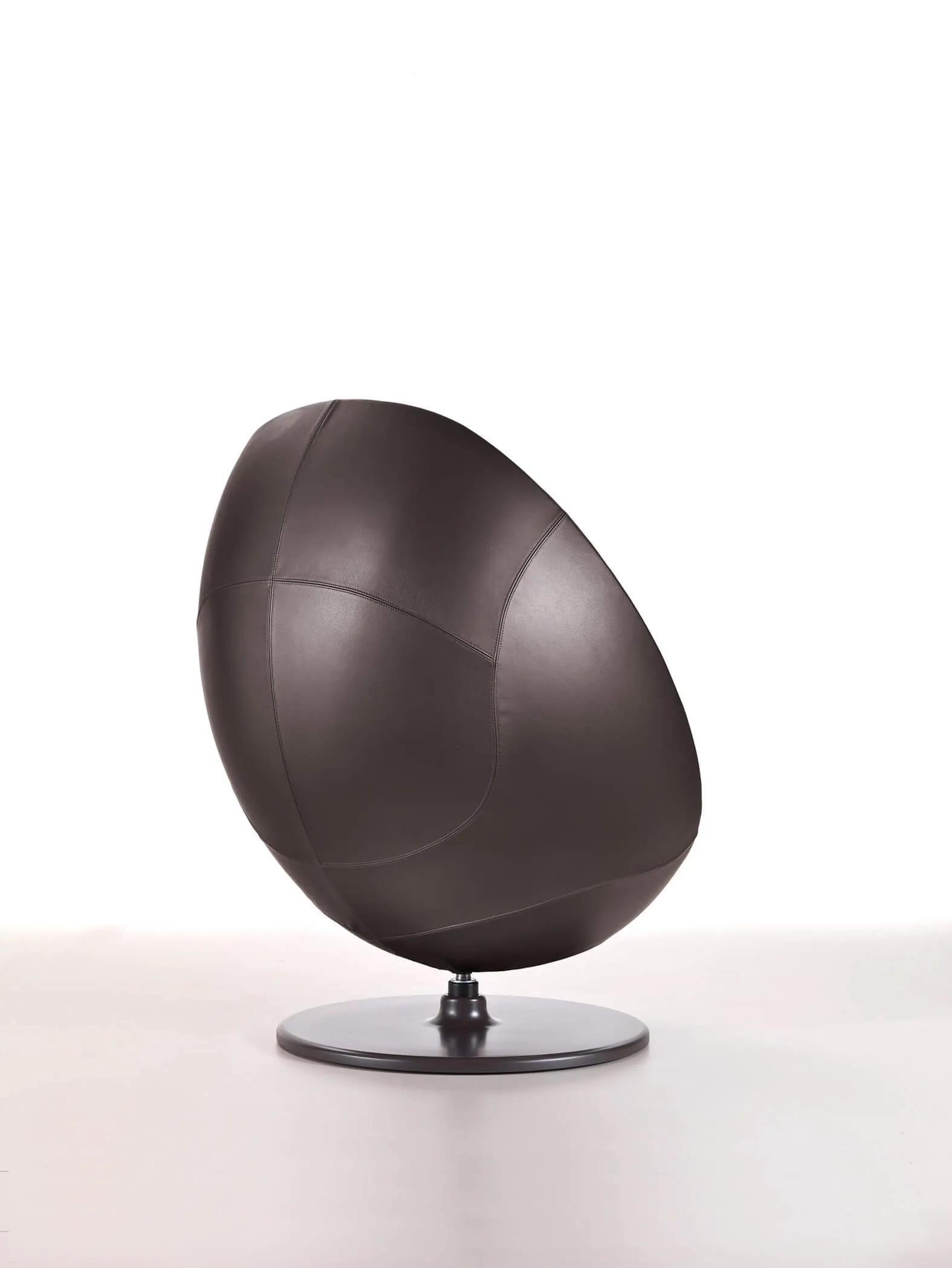 Planet Occ. Chair